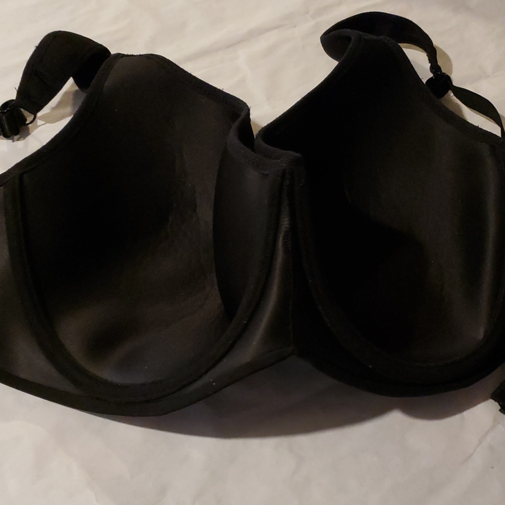 Bra - Picture 5 of 6